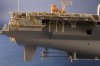 Trumpeter 05638 USS Gerald R.Ford CVN-78 1/350